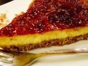 Torta robiola