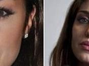 Belen visita chirurgo plastico nuovo)