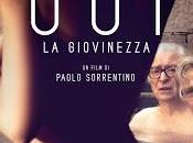 Youth giovinezza