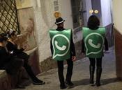 WhatsApp inserirà pubblicità?