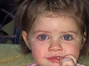 Trapianto cuore piccola Irene, riaccende speranza!