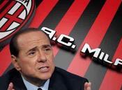 Berlusconi ammette “Sto trattando cessione”