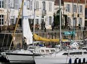 tresor Dunes breakfast charme sull’