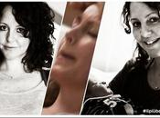 Quale stato #ilpiùbelviaggio della vita?