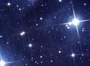 StarGazer: quindi uscimmo riveder stelle