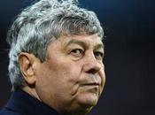 Russia Spartak, Yakin saluti. Pista Lucescu sostituirlo.