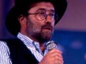 Premio lucio dalla