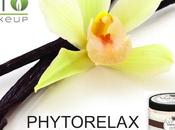 Phytorelax Vaniglia: review prodotti!