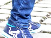 perso? cambia prospettiva!