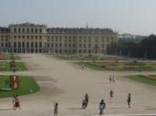 giorni Vienna palazzi reali, Sacher magnifiche architetture