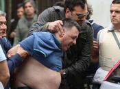 Strage Secondigliano, spunta l’ombra della camorra