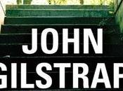 "Senza pietà" John Gilstrap