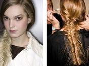 trecce, l’acconciatura Must Matrimonio