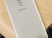 Oppo Plus: primi video hands-on