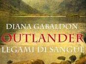 Anteprima: Outlander Legami Sangue Diana Gabaldon