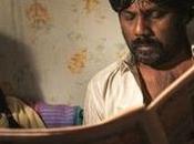Cannes 2015: DHEEPAN Jacques Audiard