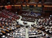 Falso bilancio: cosa cambia come ritorna)