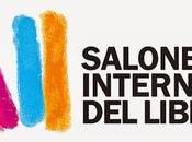 Salone Libro Torino 2015
