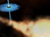 strano caso della binaria