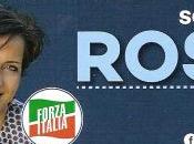 Stato agitazione all’aisa todi