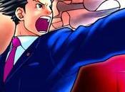 Total Recall Technologies causa Palmer Luckey