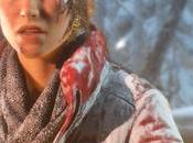 Crystal Dynamics conferma Rise Tomb Raider un'esclusiva temporale Notizia Xbox