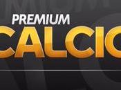 Mediaset: ''Premium Calcio anni canale riferimento della Serie (con video)