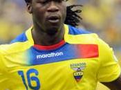 Idea Caicedo caso addio Icardi!