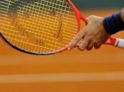 Tennis: martedì sabato Fasi nazionali degli Studenteschi Torino