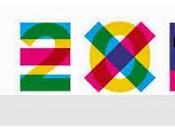 EXPO secondo LOGOPAIDEIA
