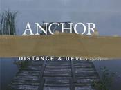 Anchor Distance Devotion