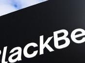 Xiaomi, Huawei Lenovo vogliono acquistare BlackBerry rumour