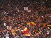 Lazio-Roma: Info biglietti