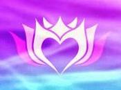 Psicopittografia immagini mentali