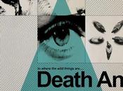 DEATH VANILLA, Where Wild Things