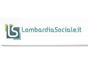 LombardiaSociale Newsletter IV/2015