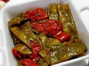 Taccole pomodoro