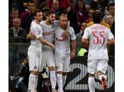 Pagelle Genoa-Inter 3-2: niente Europa, forse meglio