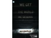 “True Detective” “The Last Ship”: nuovi poster