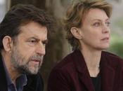 Cannes2015. Nanni Moretti premio della giuria ecumenica