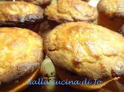 Pasticciotti salentini