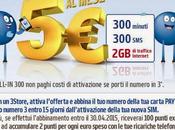 Programma fedeltà PAYBACK