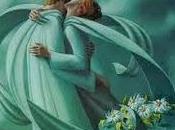 Nastro d'Amore Abracadabra