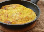 frico patate cipolle