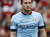 Lampard: ”Rifiutai l’Inter devo dire che…”
