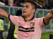 Dybala: “Ecco perchè scelto Juventus altre squadre”