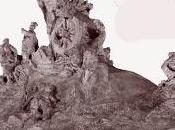 PAVIA. Bistolfi scultore simbolista presentato Castello