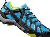 Shimano un’unica scarpa correre andare bici!