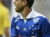 L’Inter deciso, Mayke l’uomo giusto difesa