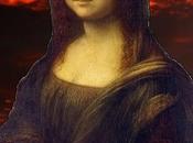 Gioconda